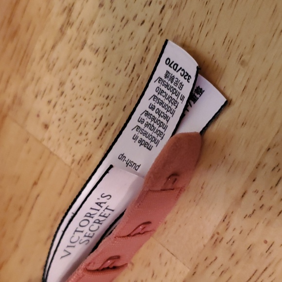 ❤️ 5for$10 Victoria Secret Bra - Picture 4 of 7